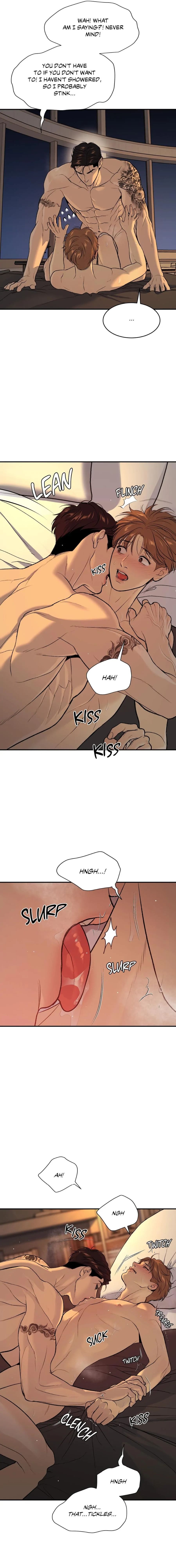 Jinx, Chapter 44 image 11